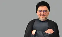 وقتی نوار‌های آرشیو رادیو را فروختند