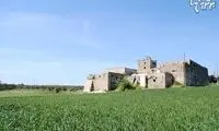 اقدام جالب دولت ایتالیا برای نوسازی سایتهای تاریخی