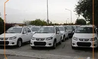 کاهش چشمگیر تعهدات سایپا در طرح‌های فروش