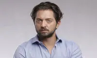 ۵ ستاره پرکار حاضر در جشنواره فجر امسال