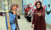 تازه‌ترین خبر‌ها از «بچه مهندس» تلویزیون