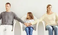 اثرات خیانت زناشویی بر فرزندان خانواده