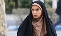 شانس بزرگی که نصیب روناک یونسی شد!