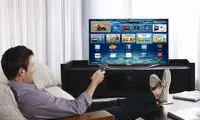 هوشمند ببینید!