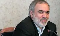 فتح اله زاده به کميته انضباطي احضار شد