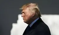ترامپ بالاخره نژادپرستی را محکوم کرد