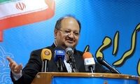 پرداخت ۲۰۰ تا ۶۰۰هزار تومان به ۳میلیون خانوار