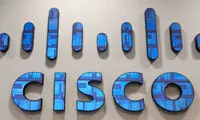 بمب ساعتی در تجهیزات Cisco