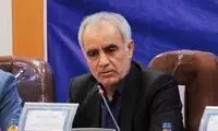 رئیس سازمان لیگ: فوتبال پایبند به نظام است