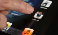 فیلترینگ 95 میلیون مصداق غیراخلاقی اینستاگرام