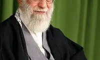 آغاز سخنرانی رهبر انقلاب در اجلاس سران