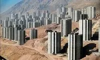 امروز چند واحد مسکن مهر تحویل داده شد؟