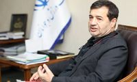 وزیر ورزش: تا ابد پای سرزمین مادری!