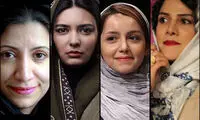 «خانه‌ای در انتهای خیابان بهار» ساخته می‌شود