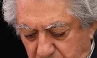 بازیگران غایب جشنواره سی ام