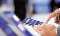 کد 0999 به اپراتورهای مجازی اختصاص یافت