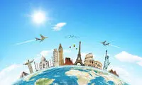 هزینه سفر، ولخرجی است یا سرمایه گذاری؟