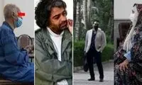 تکذیب خودکشی برادر بابک خرمدین
