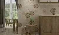 خرید کاشی و سرامیک و قیمت آن‌ها