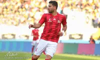 پایان کار لژیونر ایرانی در اروپا؛ بازگشت به ایران