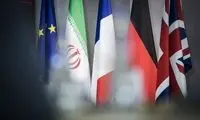 رونمایی نشریه آلمانی از گام جدید برجامیِ ایران