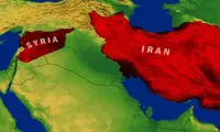 بندر لاذقیه سوریه به ایران واگذار می‌شود؟!