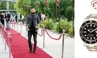 برندبازی به سبک سوپر استارهای ایرانی (6)