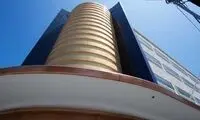 افتتاح موزه آکادمی اسکار دوباره به تعویق افتاد