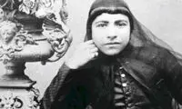 زندگی زنان شاعر صد سال پیش ایران