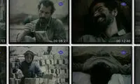 فیلم های توقیفی که بالاخره اکران شدند!