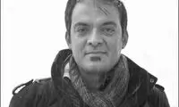 بزرگداشت هنرمند ایرانی در جشنواره عکاسی ایتالیا