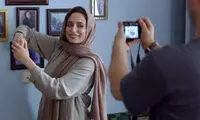 جایزه‌‏ فیلم جشنواره قاهره به «ملبورن» رسید