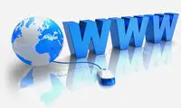 جنون بیت و بایت در بین اپراتورهای اینترنت کشور