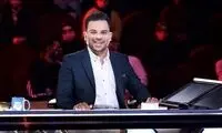 توضیحات علیخانی درباره توقف «عصر جدید»