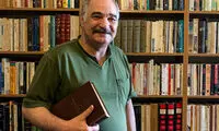 جزییات «کنگره بزرگ شعر نو ایران» اعلام شد