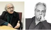 پیردوست: هیچ اختلافی با مدیری ندارم