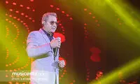 آسرایی:امیدوارم این جشنواره‌ها در همه شهرها باشد