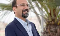ترکیه میزبان اصغر فرهادی شد