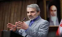 توضیحات نوبخت درباره بودجه، بنزین و حقوق