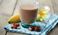 معجونی مخصوص باشگاه بدنسازی