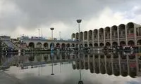 نمایشگاه کتاب تهران برگزار نمی‌شود