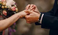 توصیه‌های طلایی متاهل‌ها به شما مجرد‌ها