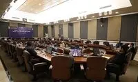 مسافران ورودی به کیش قرنطینه می‌شوند