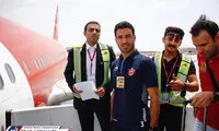قرارداد شجاع برابر با سیدجلال و کمتر از خیلی‌ها!