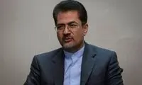 لایحه حذف ۴ صفر پول در کمیسیون تصویب نشد