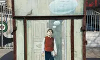 ساخت یادبودی برای عباس کیارستمی در تهران