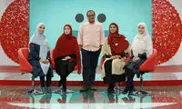 پشت دوربین‌های «خندوانه» چه خبر است؟