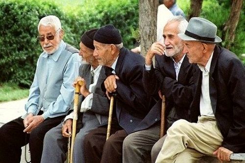 خبر مهم بیمه‌ای برای بازنشستگان تامین‌اجتماعی