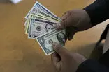 ورق در بازار ارز و طلا برگشت