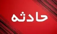 مرگ دلخراش 2 معلم بر اثر گازگرفتگی